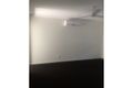 Property photo of 70 Commander Parade Bucasia QLD 4750