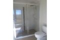 Property photo of 70 Commander Parade Bucasia QLD 4750