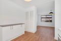 Property photo of 3/30 Vagnoni Avenue Paradise SA 5075