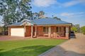Property photo of 32 Manns Road Wilberforce NSW 2756