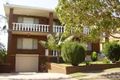 Property photo of 117 Captain Cook Drive Barrack Heights NSW 2528
