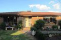 Property photo of 6 Scott Street Melton VIC 3337