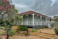Property photo of 37 Harlin Road Coalfalls QLD 4305