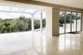 Property photo of 1/1 Jenner Street Seaforth NSW 2092