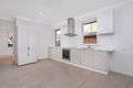 Property photo of 46 King Street Dundas Valley NSW 2117