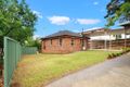 Property photo of 46 King Street Dundas Valley NSW 2117