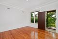 Property photo of 46 King Street Dundas Valley NSW 2117