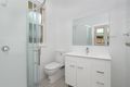 Property photo of 46 King Street Dundas Valley NSW 2117