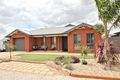 Property photo of 40 J S McEwin Terrace Blyth SA 5462