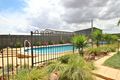 Property photo of 40 J S McEwin Terrace Blyth SA 5462