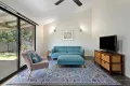 Property photo of 8 Avalon Court Strathpine QLD 4500