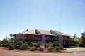 Property photo of 1/31 Howe Drive Cable Beach WA 6726