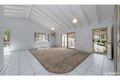 Property photo of 8 Lavarack Street The Range QLD 4700