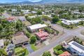 Property photo of 8 Lavarack Street The Range QLD 4700