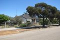 Property photo of 21 Mitchell Street Kellerberrin WA 6410