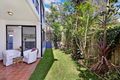 Property photo of 11/1-5 The Crescent Dee Why NSW 2099