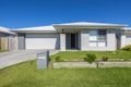 Property photo of 97 Bells Reach Drive Caloundra West QLD 4551