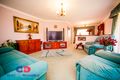 Property photo of 26 Tributary Place Leschenault WA 6233