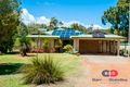 Property photo of 26 Tributary Place Leschenault WA 6233