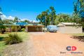 Property photo of 26 Tributary Place Leschenault WA 6233