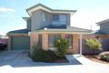 Property photo of 3/117-119 Kitchener Street Broadmeadows VIC 3047