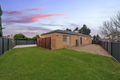 Property photo of 24 Exeter Avenue Derrimut VIC 3026
