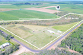 Property photo of 11 Irwins Road Cordalba QLD 4660