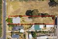 Property photo of 35 High Street Seymour VIC 3660