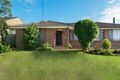 Property photo of 30 Ambassador Avenue North Nowra NSW 2541