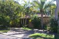 Property photo of 6 Eastern Court Mount Coolum QLD 4573