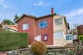 Property photo of 9 Gregson Avenue New Town TAS 7008