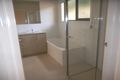 Property photo of 3/5 Gray Court Mooroolbark VIC 3138