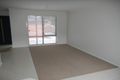 Property photo of 3/5 Gray Court Mooroolbark VIC 3138