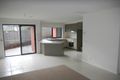Property photo of 3/5 Gray Court Mooroolbark VIC 3138