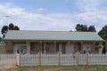 Property photo of 6-8 Nyhan Street Holbrook NSW 2644