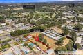 Property photo of 35 High Street Seymour VIC 3660