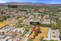Property photo of 35 High Street Seymour VIC 3660