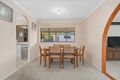 Property photo of 30 Ambassador Avenue North Nowra NSW 2541