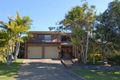 Property photo of 34 Petmar Street The Gap QLD 4061