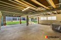 Property photo of 4 Wentworth Street Palmers Island NSW 2463
