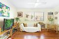 Property photo of 10 Fairweather Street Kenmore QLD 4069