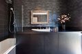 Property photo of 55 Griffin Street Surry Hills NSW 2010