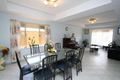 Property photo of 6 Mike Place Salisbury Downs SA 5108