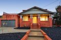 Property photo of 3 Irving Avenue Box Hill VIC 3128