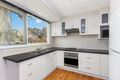 Property photo of 10 Bosch Place Chifley ACT 2606