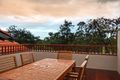 Property photo of 3 Irving Avenue Box Hill VIC 3128