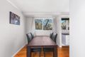 Property photo of 10 Bosch Place Chifley ACT 2606