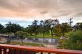Property photo of 3 Irving Avenue Box Hill VIC 3128