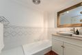 Property photo of 9 Viva Lane North Perth WA 6006
