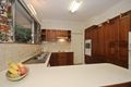 Property photo of 12 Heath Street Blackburn VIC 3130